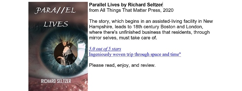 https://seltzerbooks.com/parallel2.jpg